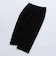 City Ambient Products: THIS IS BRUSHED EASY SLACK PANTS