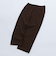 City Ambient Products: THIS IS BRUSHED EASY SLACK PANTS