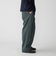 City Ambient Products: THIS IS BRUSHED EASY SLACK PANTS