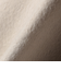 《予約》quaranciel: PURE WOOL ダブルブレスト コクーン Pコート
