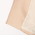 《予約》quaranciel: PURE WOOL ダブルブレスト コクーン Pコート