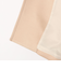 《予約》quaranciel: PURE WOOL ダブルブレスト コクーン Pコート