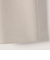 《予約》quaranciel: PURE WOOL スタンド ステンカラー Aライン ロング コート