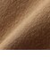 《一部追加予約》PURE WOOL スタンド & ステンカラー ロング コート