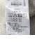 SHIPS any: SNOOPY コラボ NOT THERE グラフィック プリント スウェット <KIDS>
