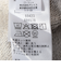 SHIPS any: SNOOPY コラボ NOT THERE グラフィック プリント スウェット <KIDS>