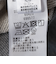 SHIPS any: SNOOPY コラボ 75th ブロック グラフィック プリント スウェット <KIDS>