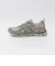 ASICS: GEL-NYC RGD