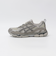 ASICS: GEL-NYC RGD