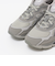 ASICS: GEL-NYC RGD
