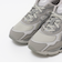 ASICS: GEL-NYC RGD