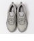 ASICS: GEL-NYC RGD