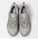 ASICS: GEL-NYC RGD