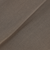 City Ambient Products: ツイル 2タック ワイド スラックス