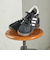 【SHIPS EXCLUSIVE】adidas originals:SL72