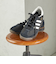 【SHIPS EXCLUSIVE】adidas originals:SL72