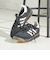 【SHIPS EXCLUSIVE】adidas originals:SL72