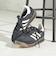 【SHIPS EXCLUSIVE】adidas originals:SL72