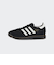 【SHIPS EXCLUSIVE】adidas originals:SL72