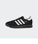 【SHIPS EXCLUSIVE】adidas originals:SL72