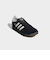 【SHIPS EXCLUSIVE】adidas originals:SL72