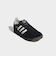 【SHIPS EXCLUSIVE】adidas originals:SL72