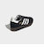 【SHIPS EXCLUSIVE】adidas originals:SL72