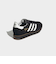 【SHIPS EXCLUSIVE】adidas originals:SL72