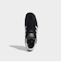 【SHIPS EXCLUSIVE】adidas originals:SL72