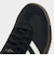 【SHIPS EXCLUSIVE】adidas originals:SL72
