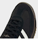 【SHIPS EXCLUSIVE】adidas originals:SL72