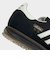 【SHIPS EXCLUSIVE】adidas originals:SL72