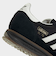 【SHIPS EXCLUSIVE】adidas originals:SL72