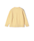 SHIPS Colors:〈手洗い可能〉CASHMILE(R) Vネック カーディガン