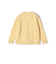 SHIPS Colors:〈手洗い可能〉CASHMILE(R) Vネック カーディガン