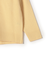 SHIPS Colors:〈手洗い可能〉CASHMILE(R) Vネック カーディガン