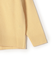 SHIPS Colors:〈手洗い可能〉CASHMILE(R) Vネック カーディガン