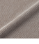 SHIPS Colors:カノコ モール ロンT