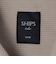 SHIPS Colors:〈洗濯機可能〉コーデュロイ CPO シャツジャケット