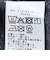SHIPS Colors:〈洗濯機可能〉ハイゲージ モール ニット