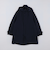 SHIPS Colors:〈撥水・防風〉sorona(R) 2.5レイヤー 3WAY ビジネスコート