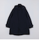 SHIPS Colors:〈撥水・防風〉sorona(R) 2.5レイヤー 3WAY ビジネスコート