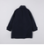 SHIPS Colors:〈撥水・防風〉sorona(R) 2.5レイヤー 3WAY ビジネスコート