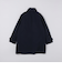 SHIPS Colors:〈撥水・防風〉sorona(R) 2.5レイヤー 3WAY ビジネスコート
