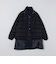 SHIPS Colors:〈撥水・防風〉sorona(R) 2.5レイヤー 3WAY ビジネスコート