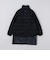 SHIPS Colors:〈撥水・防風〉sorona(R) 2.5レイヤー 3WAY ビジネスコート