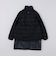 SHIPS Colors:〈撥水・防風〉sorona(R) 2.5レイヤー 3WAY ビジネスコート