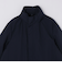 SHIPS Colors:〈撥水・防風〉sorona(R) 2.5レイヤー 3WAY ビジネスコート