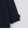 SHIPS Colors:〈撥水・防風〉sorona(R) 2.5レイヤー 3WAY ビジネスコート