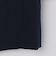 SHIPS Colors:〈撥水・防風〉sorona(R) 2.5レイヤー 3WAY ビジネスコート